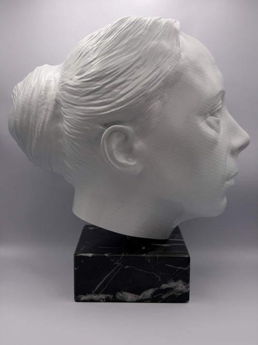 Käthe Kollwitz