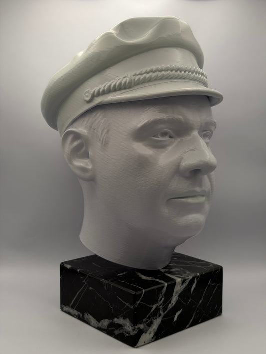 Ernst Thälmann