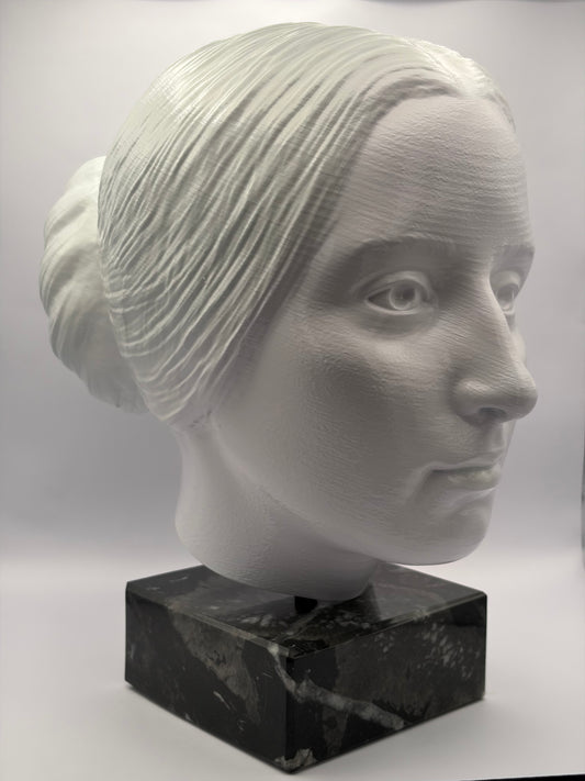 Clara Schumann