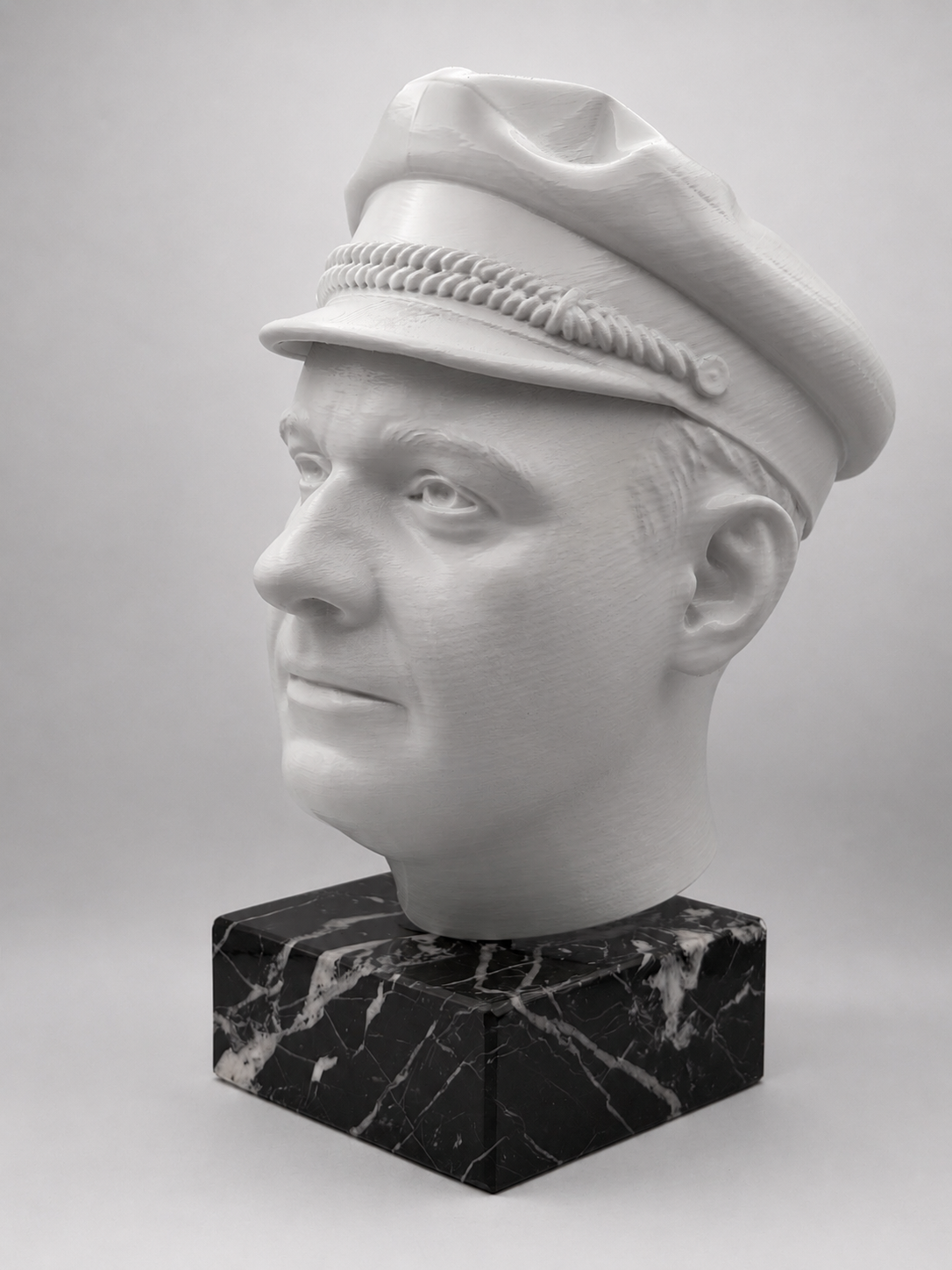 Ernst Thälmann