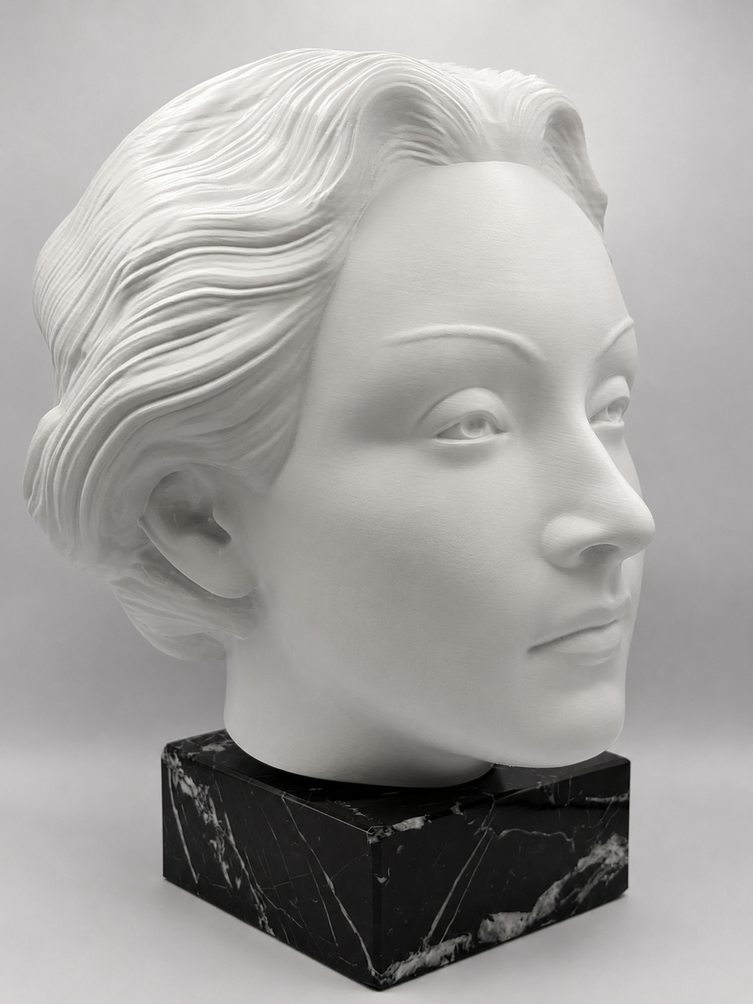 Marlene Dietrich