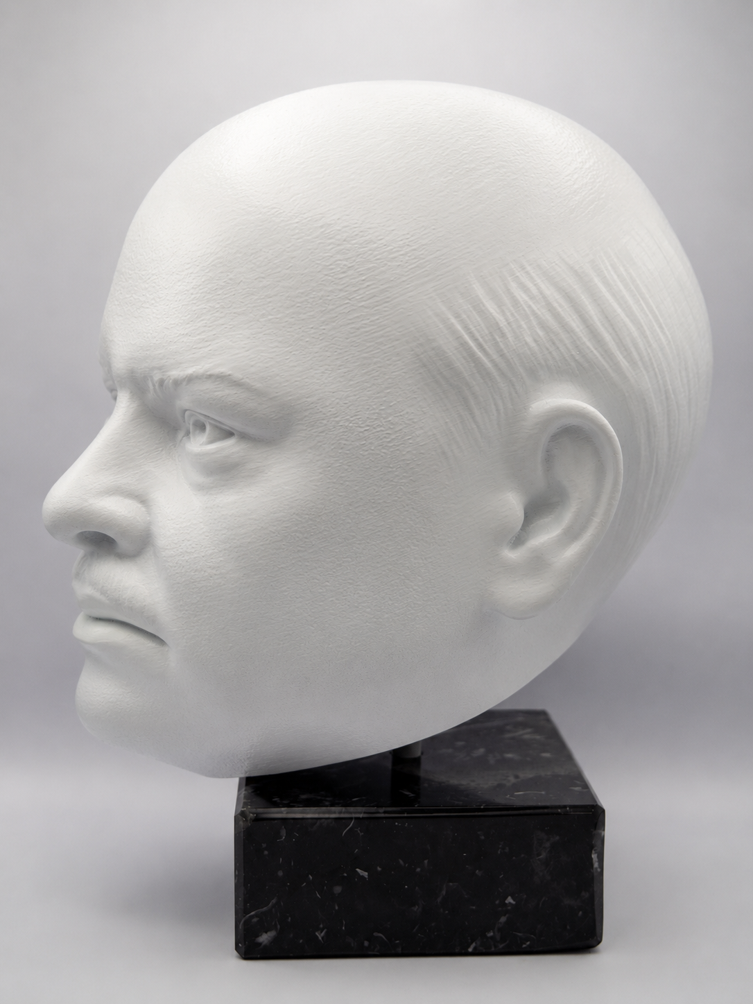 Gustav Stresemann