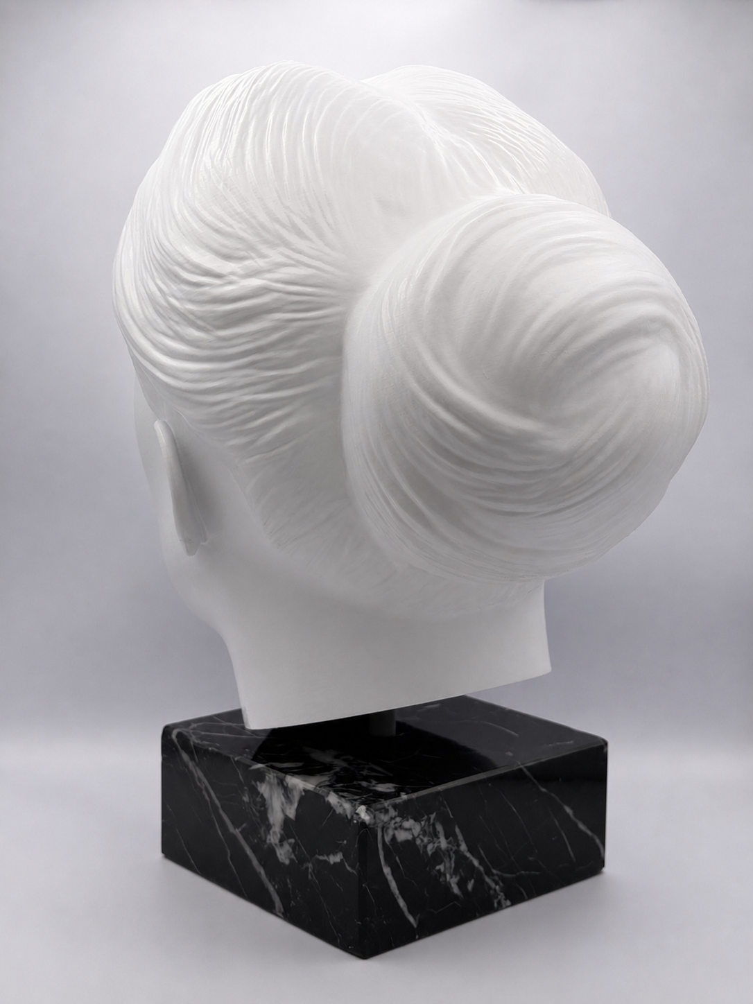Käthe Kollwitz