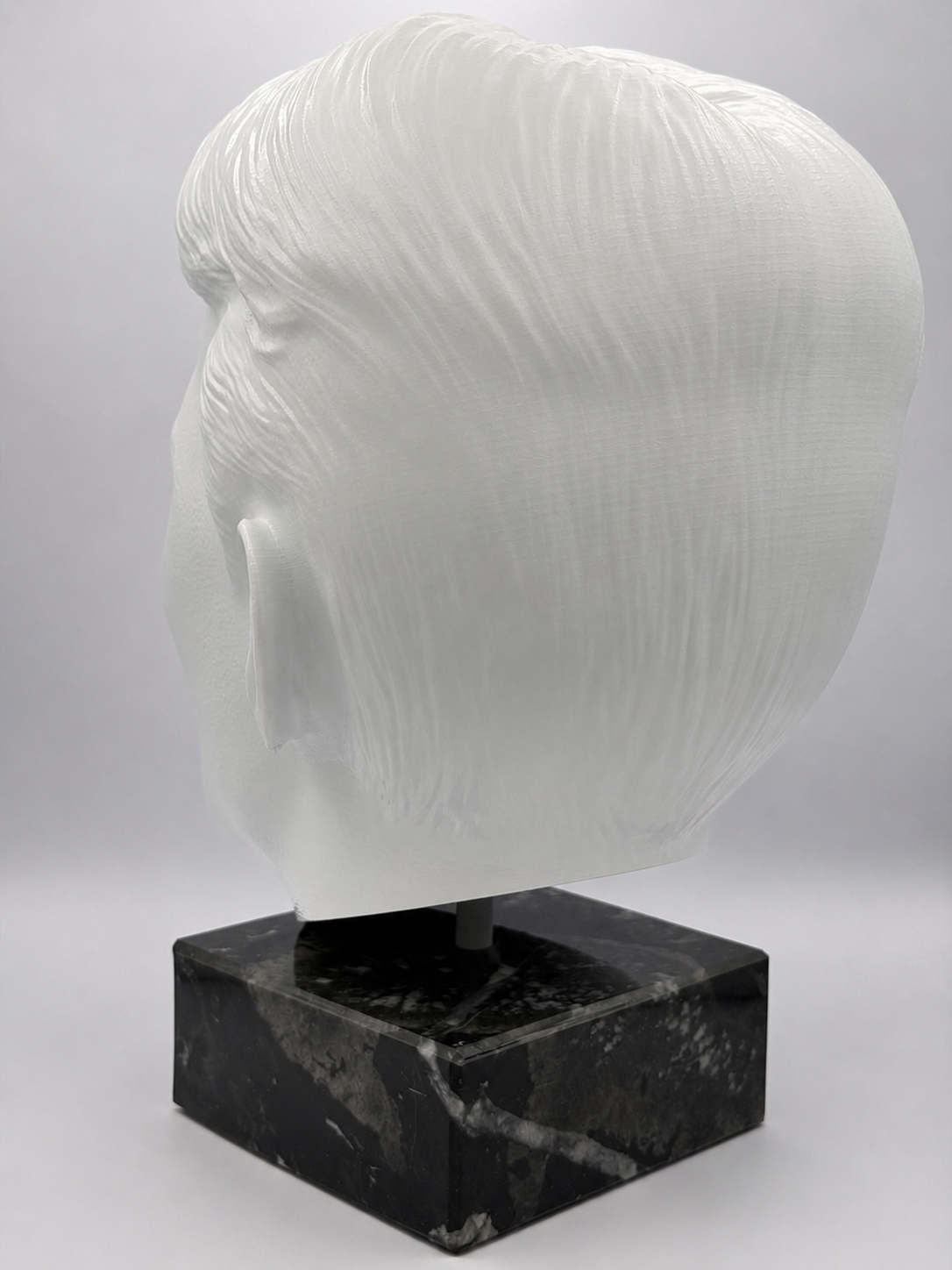 Nikola Tesla