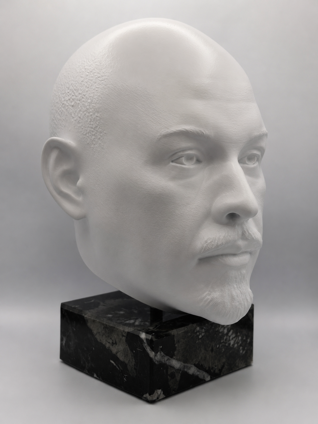 Walther Rathenau