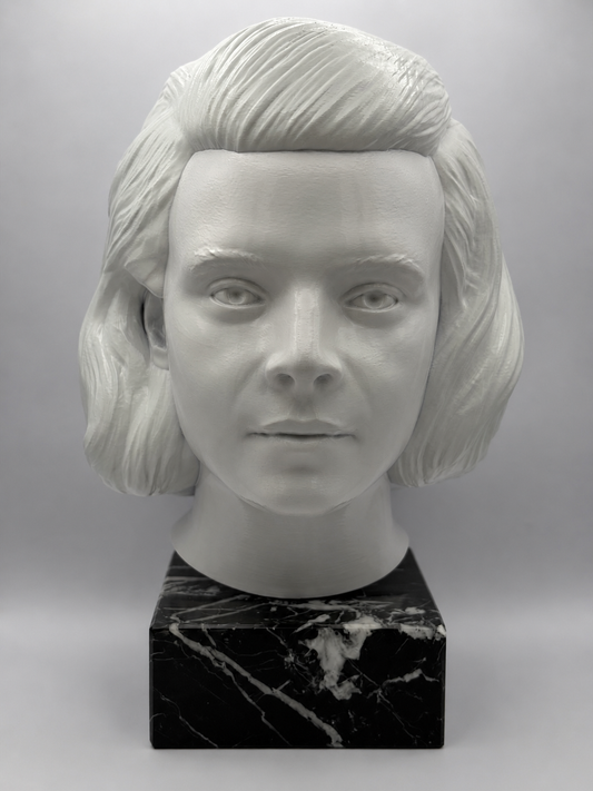 Sophie Scholl