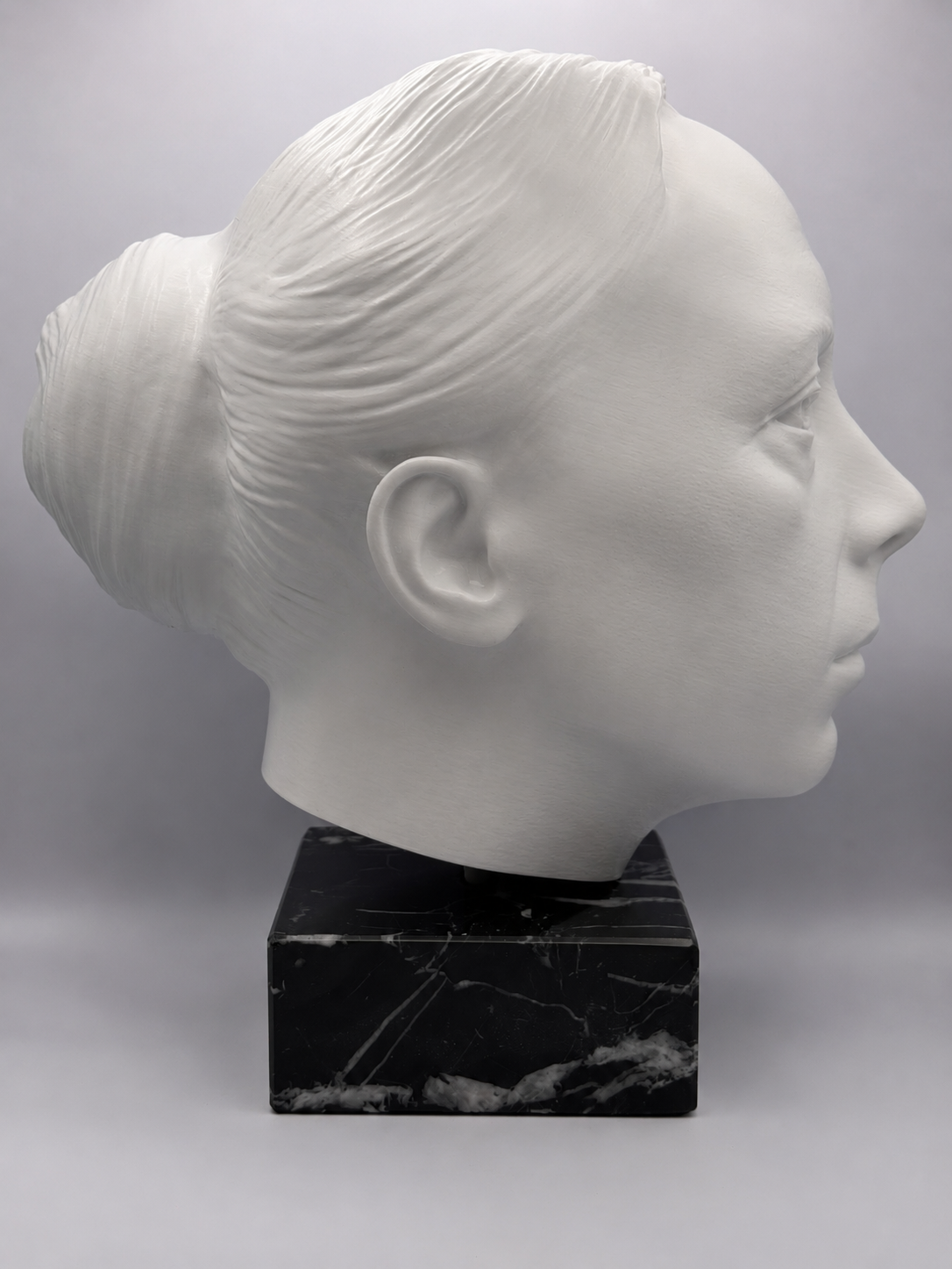 Käthe Kollwitz