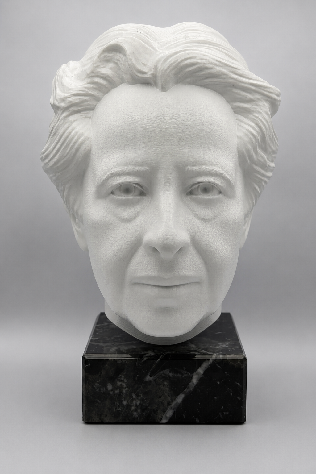 Hannah Arendt