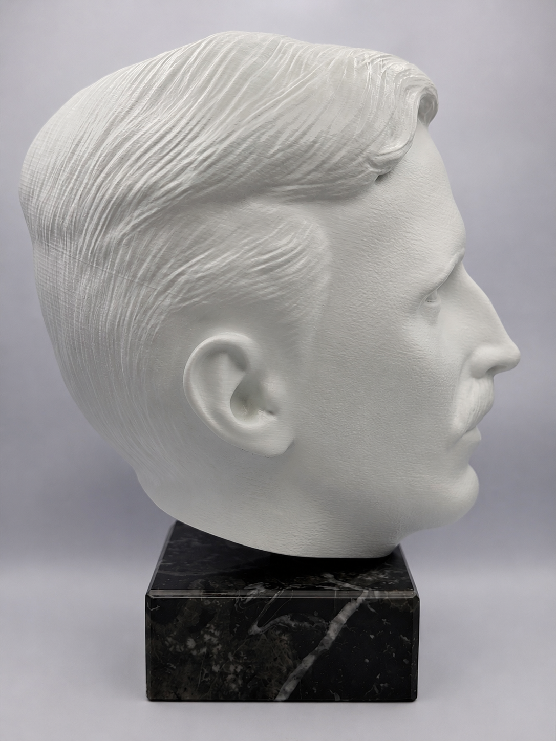 Nikola Tesla