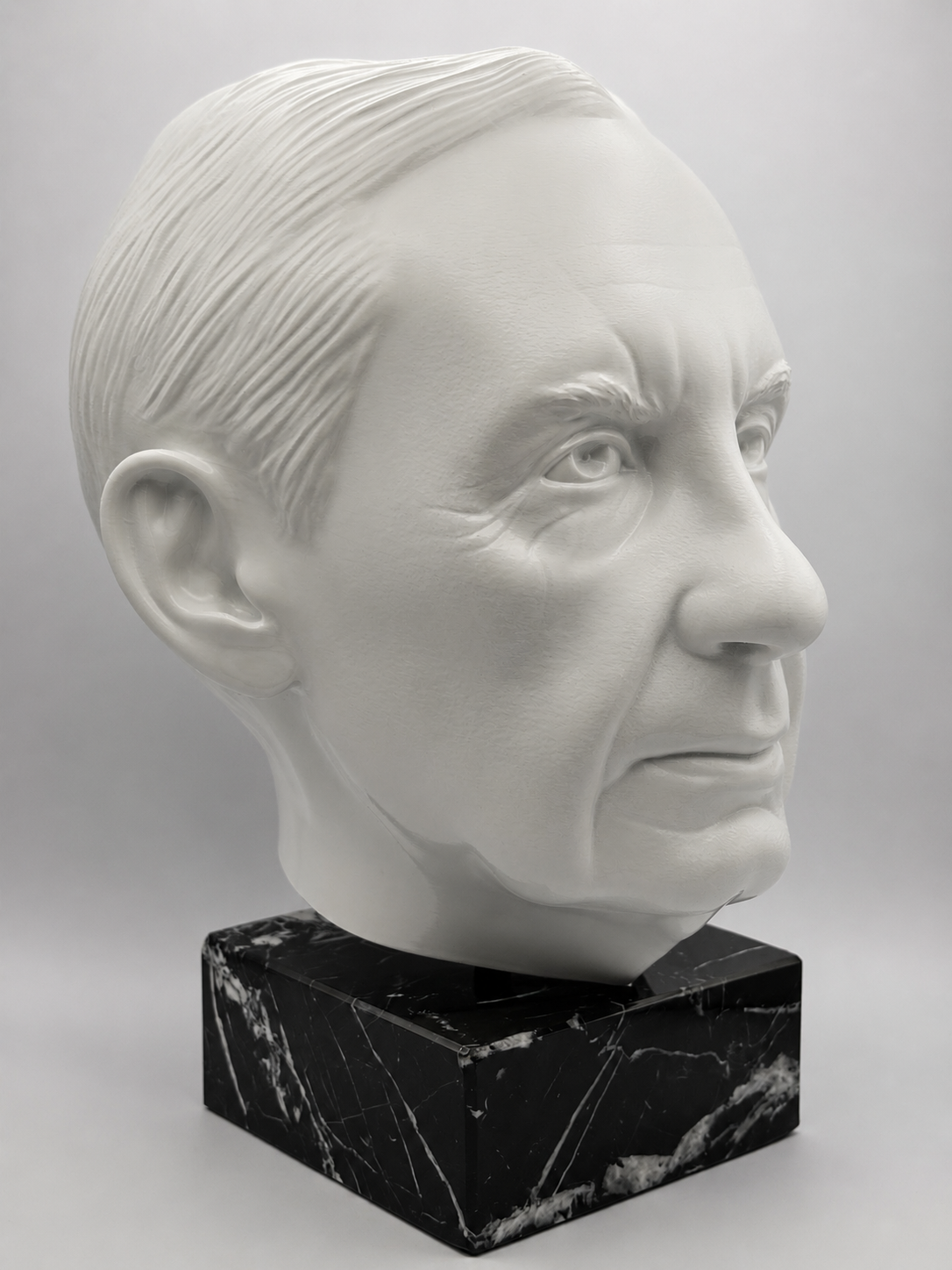 Walter Gropius