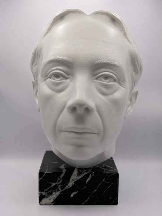 Käthe Kollwitz