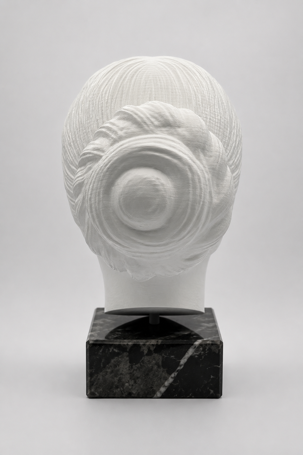 Clara Schumann