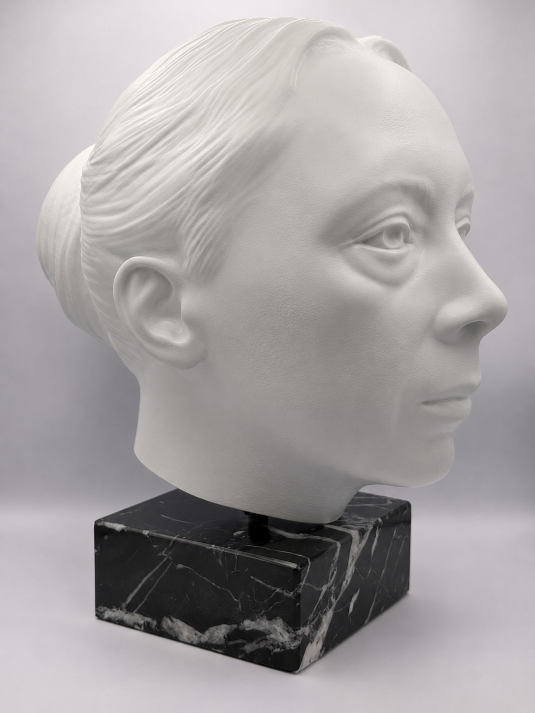 Käthe Kollwitz