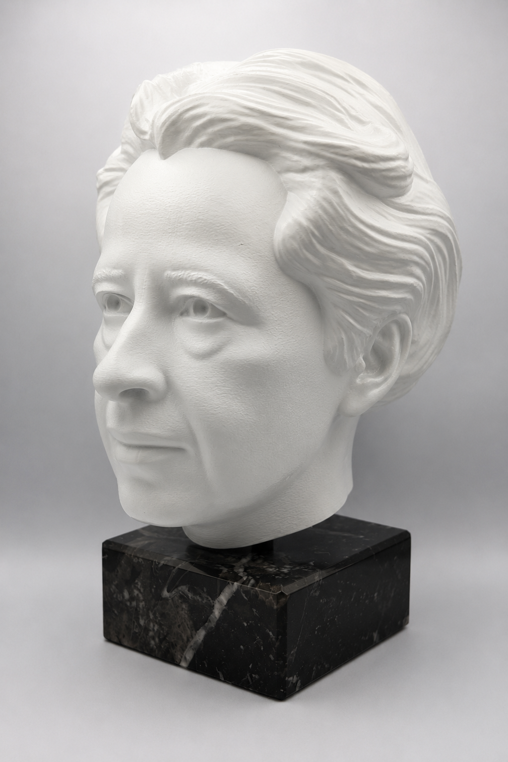 Hannah Arendt