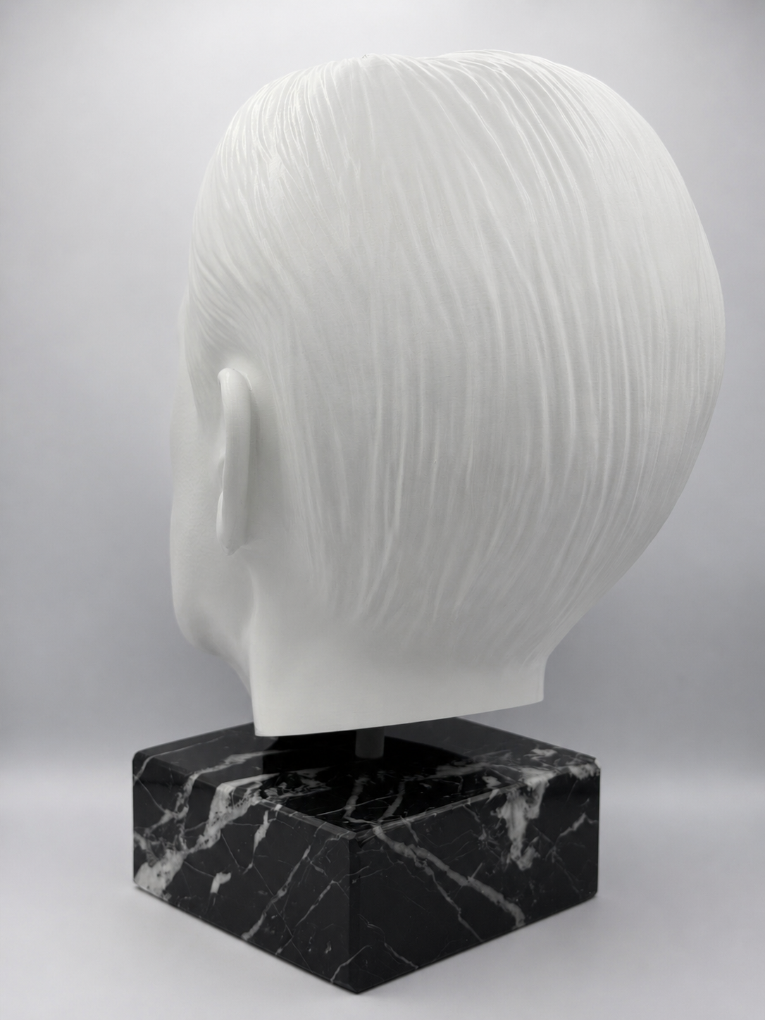 Walter Gropius