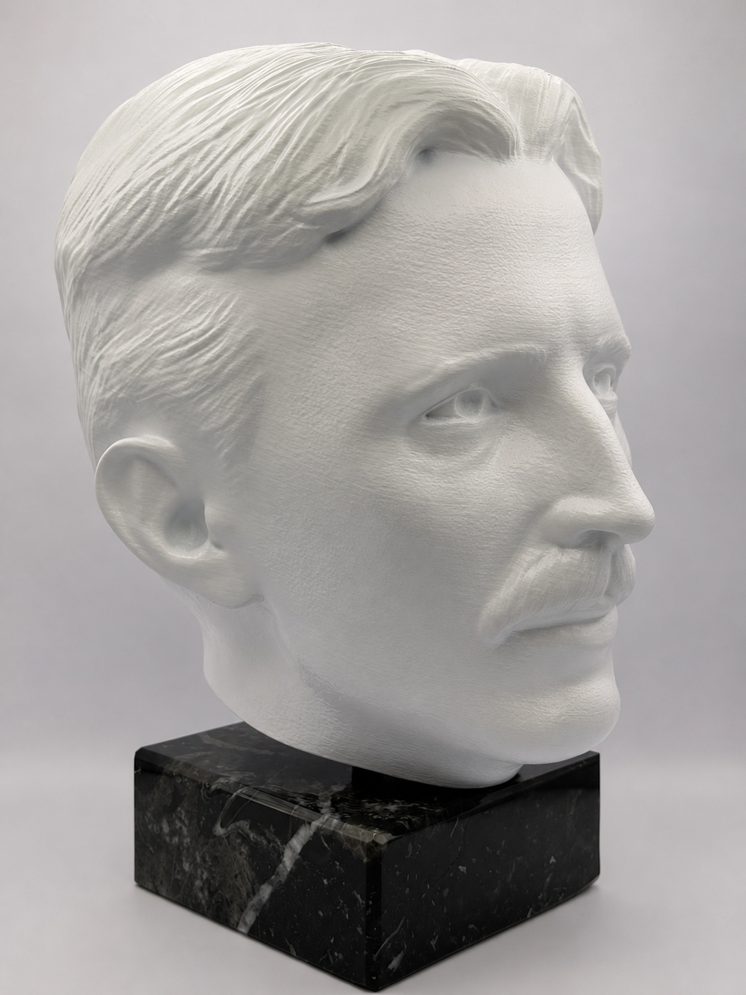 Nikola Tesla