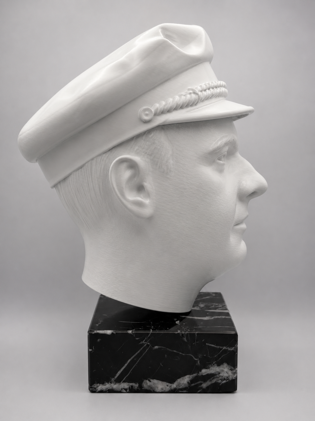 Ernst Thälmann