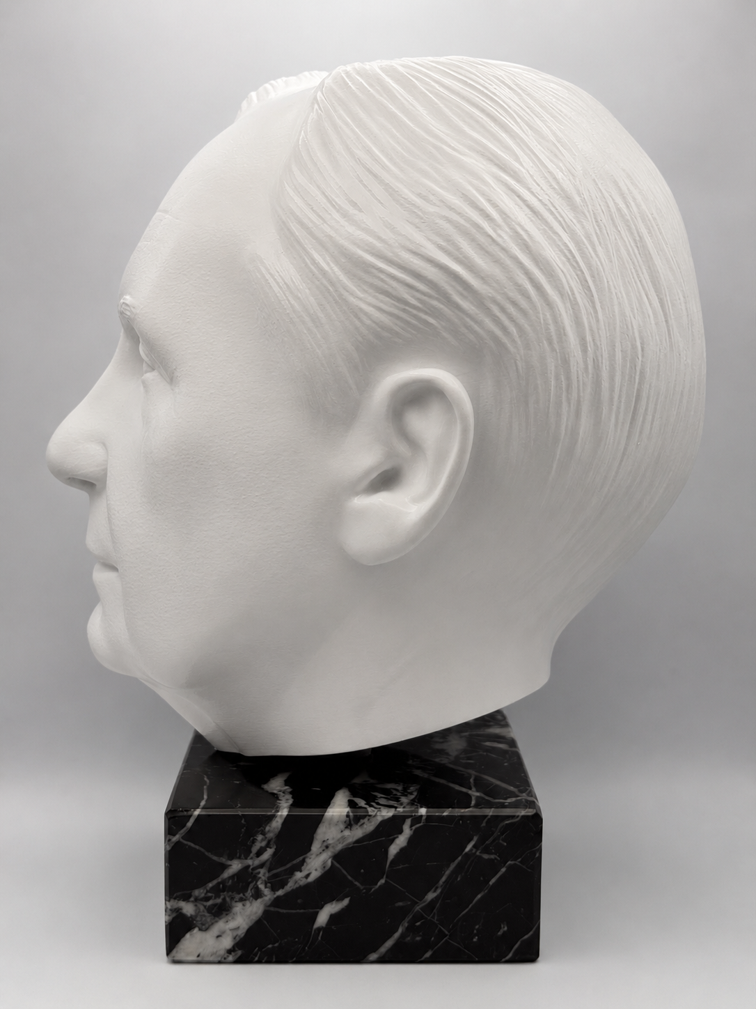 Walter Gropius