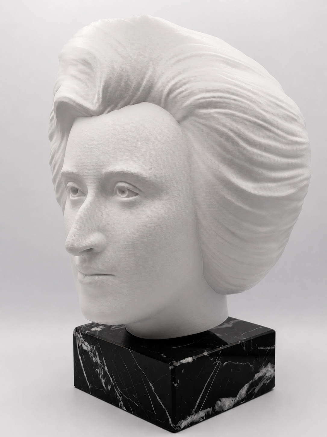 Rosa Luxemburg