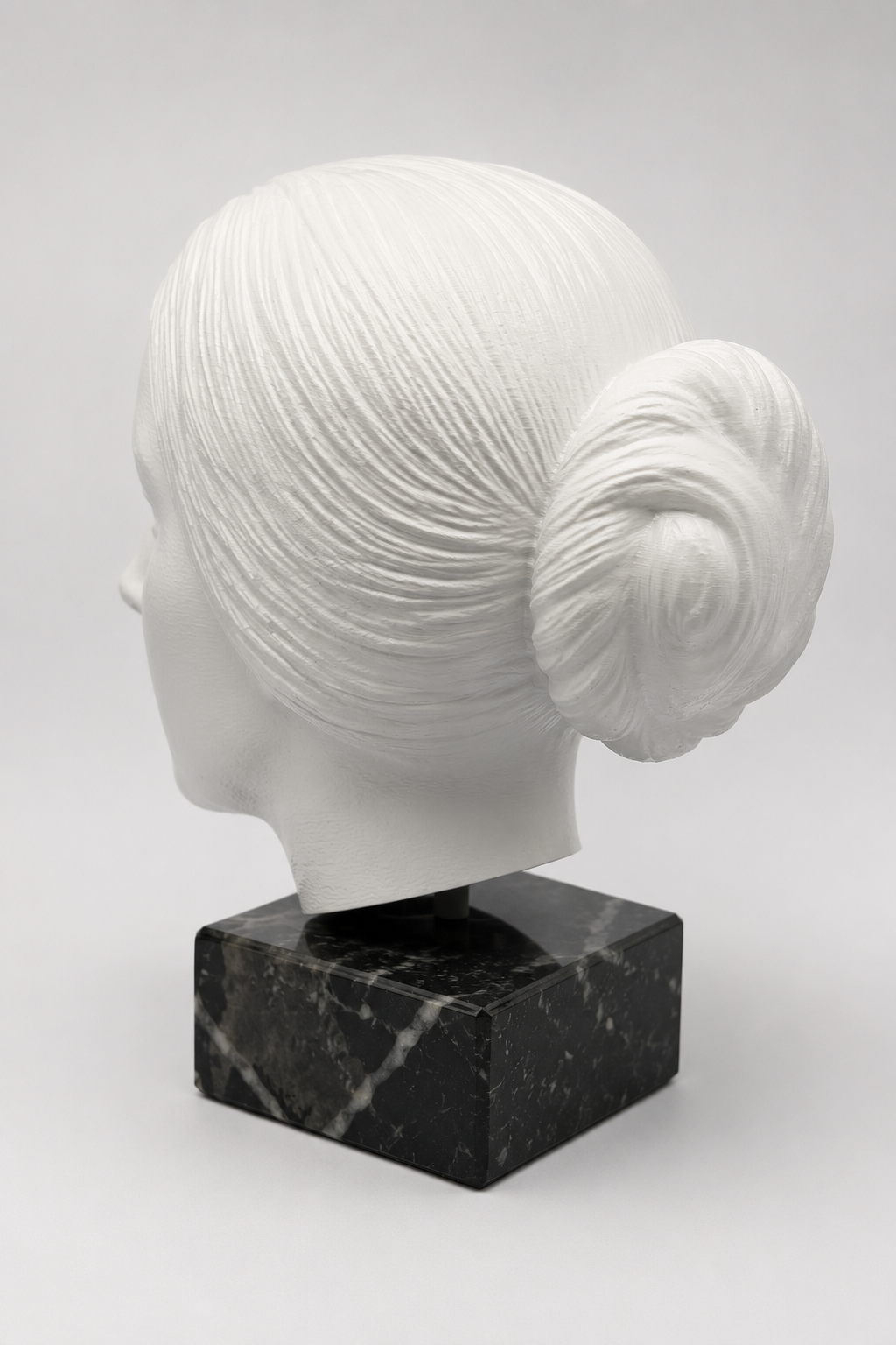 Clara Schumann