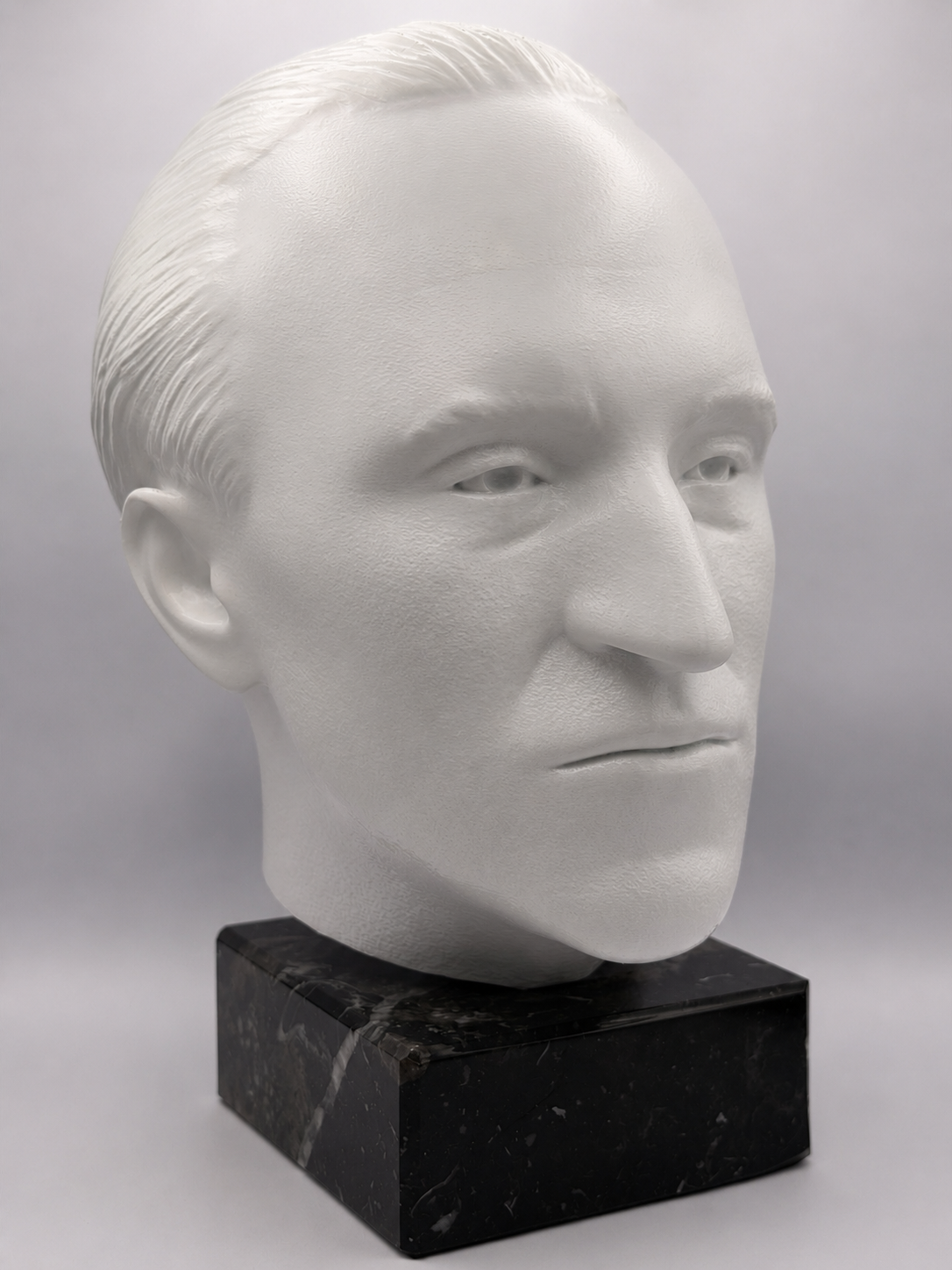 Carl von Ossietzky