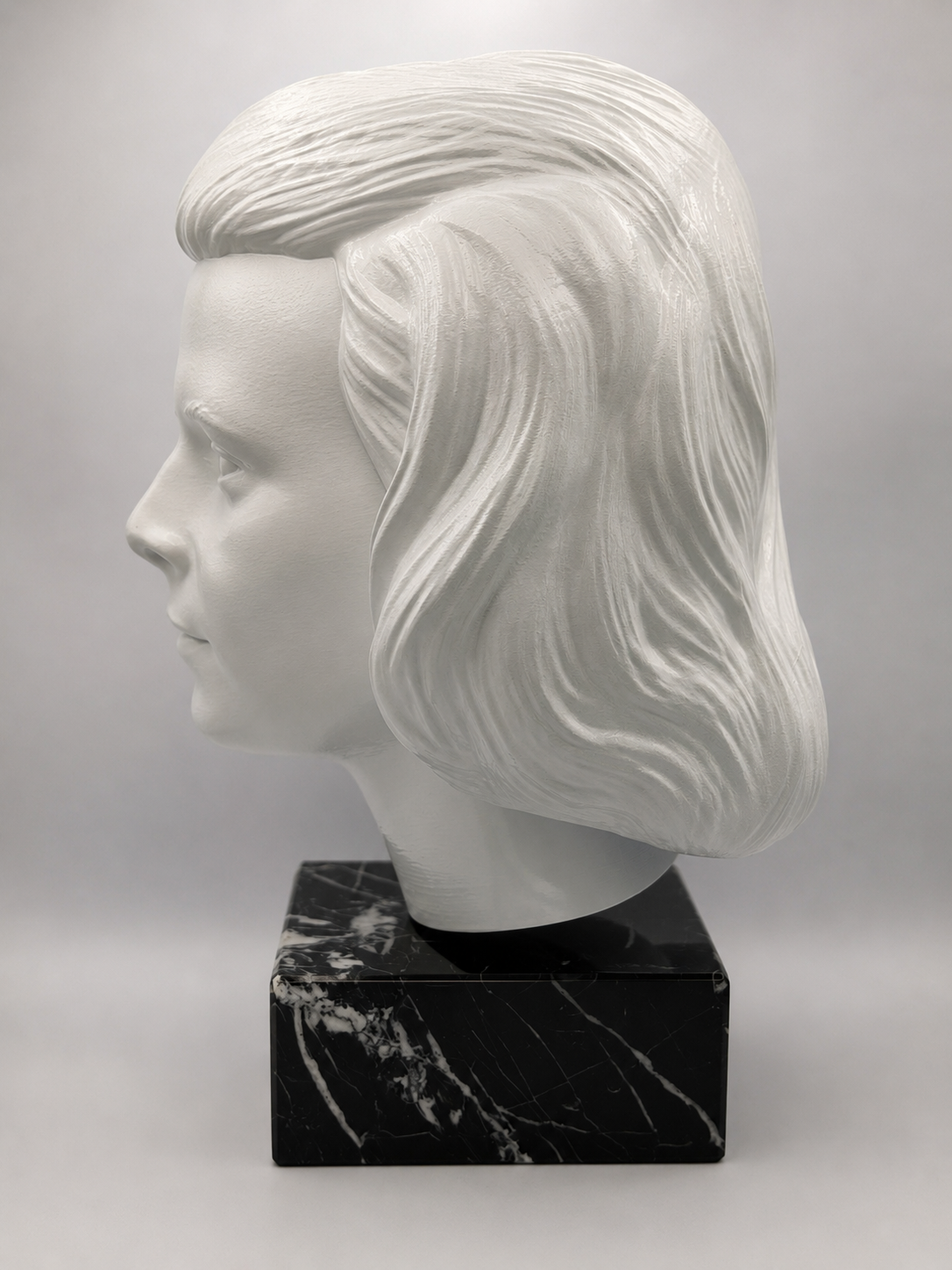 Sophie Scholl