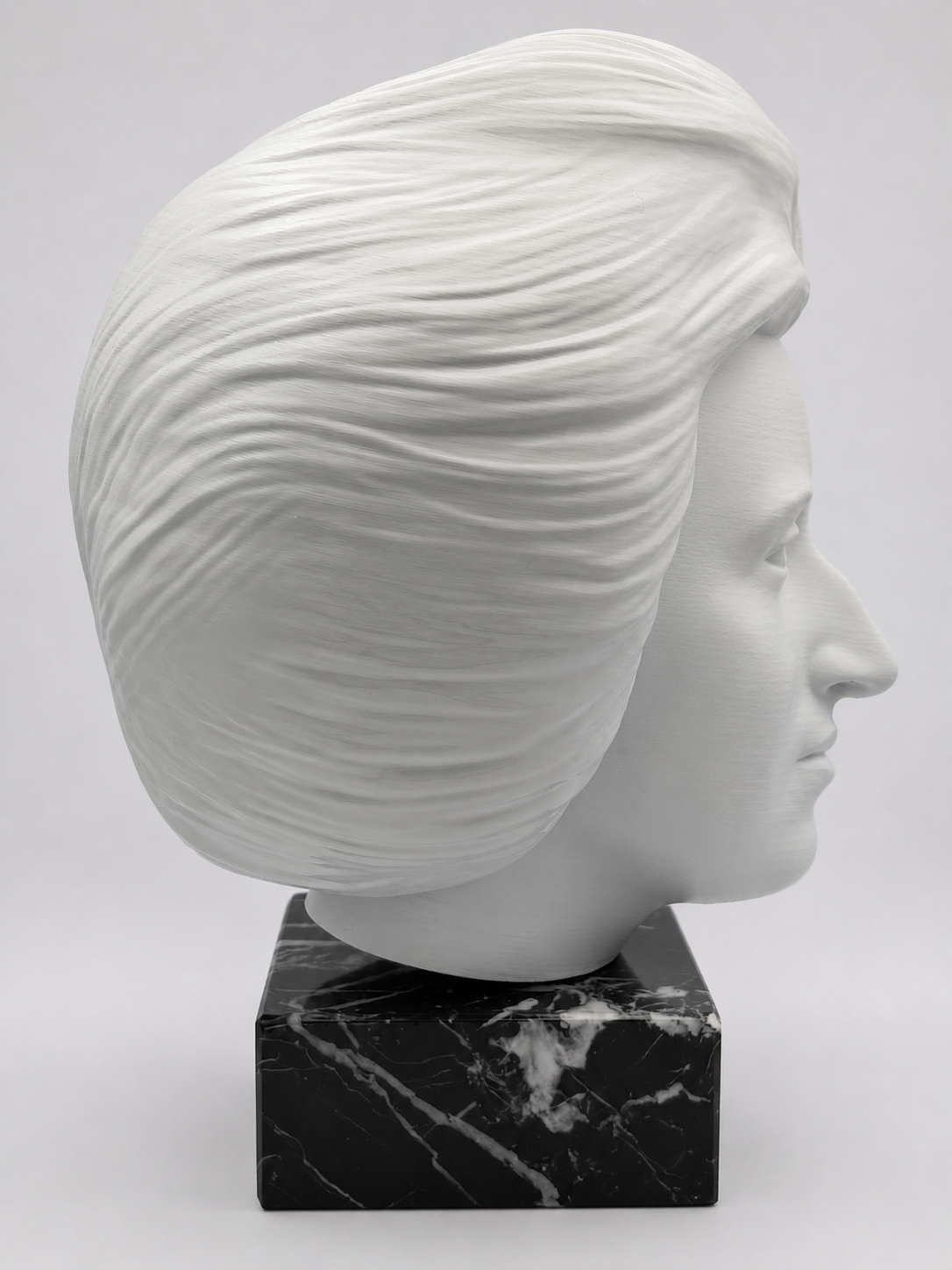 Rosa Luxemburg