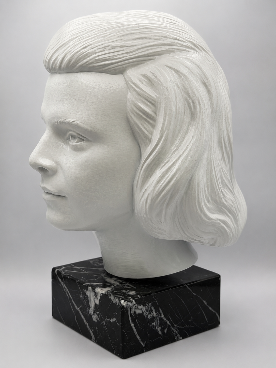 Sophie Scholl