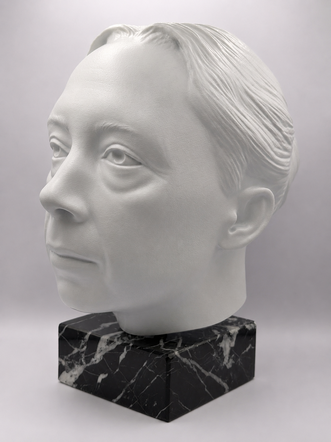 Käthe Kollwitz