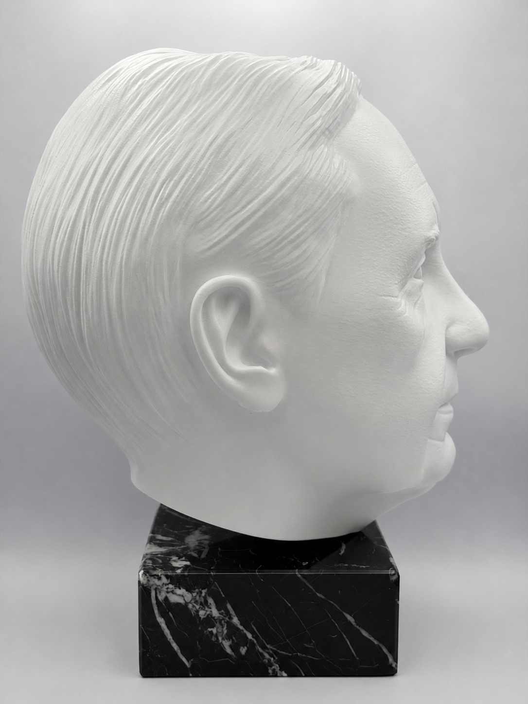Walter Gropius