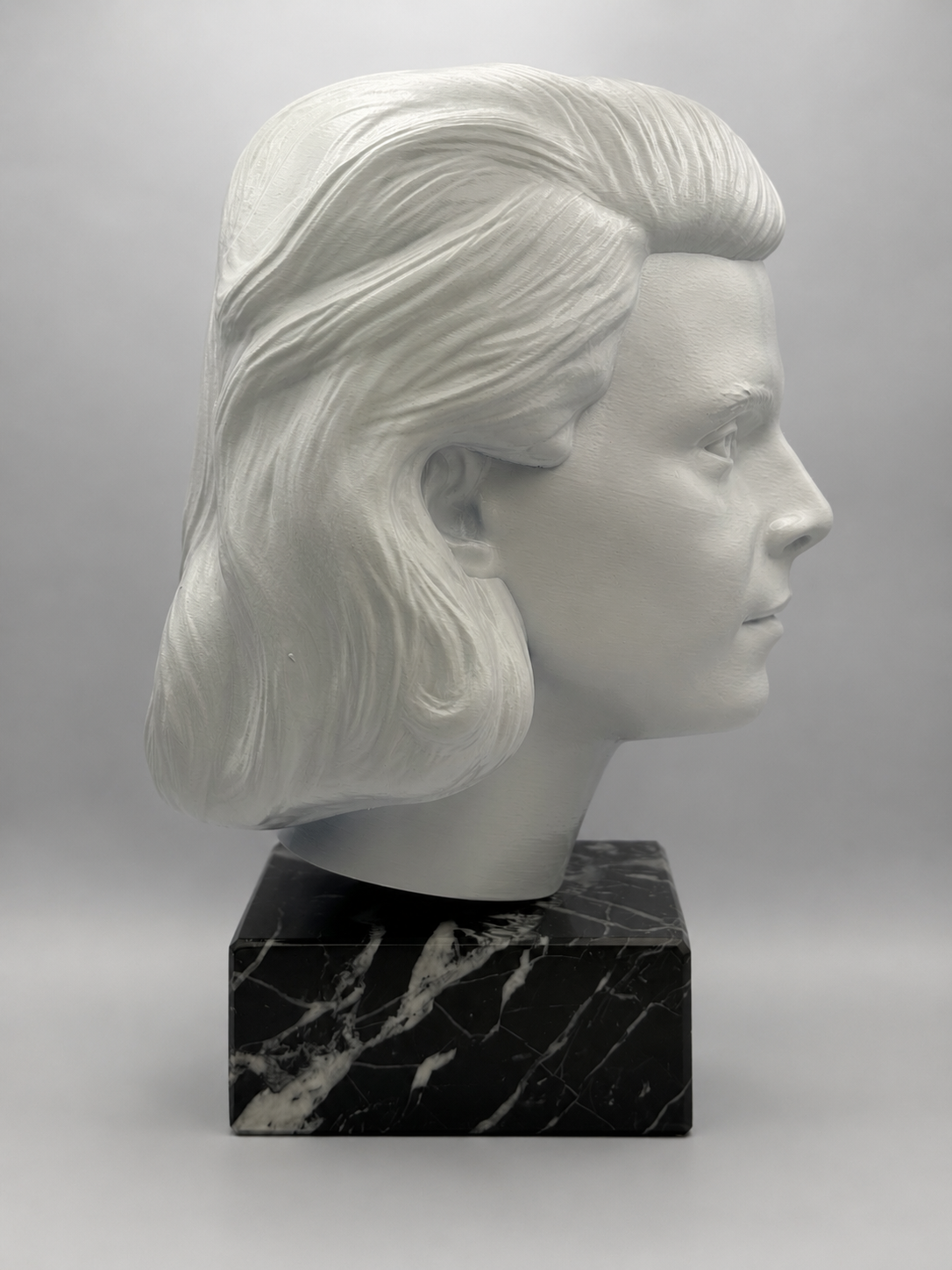 Sophie Scholl