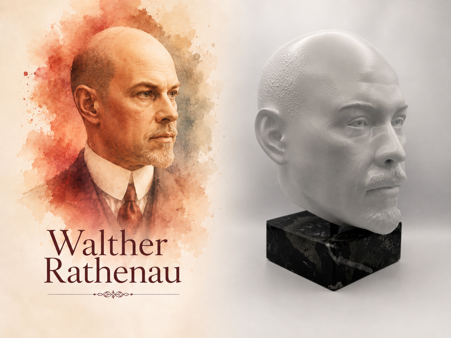 Walther Rathenau