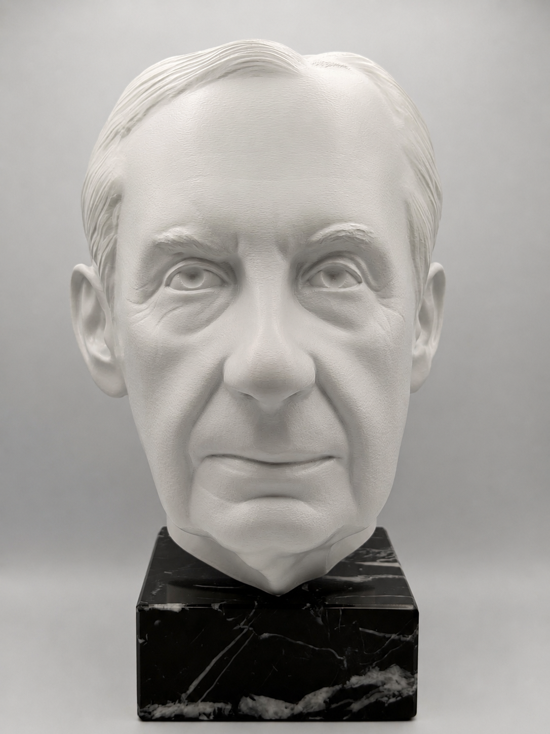 Walter Gropius
