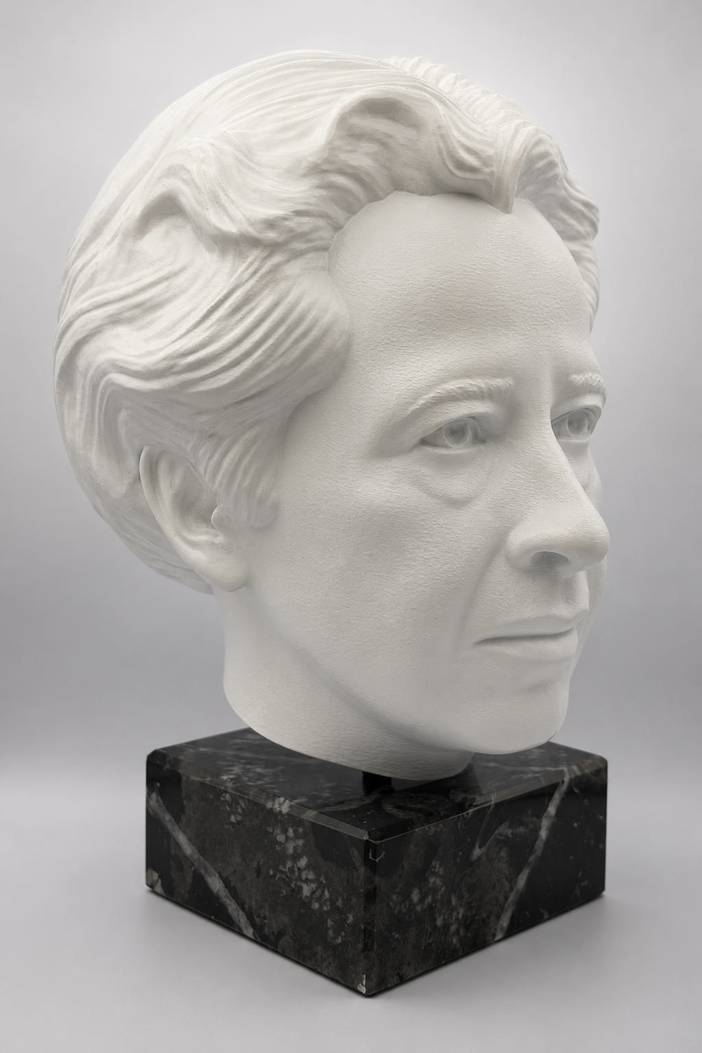 Hannah Arendt