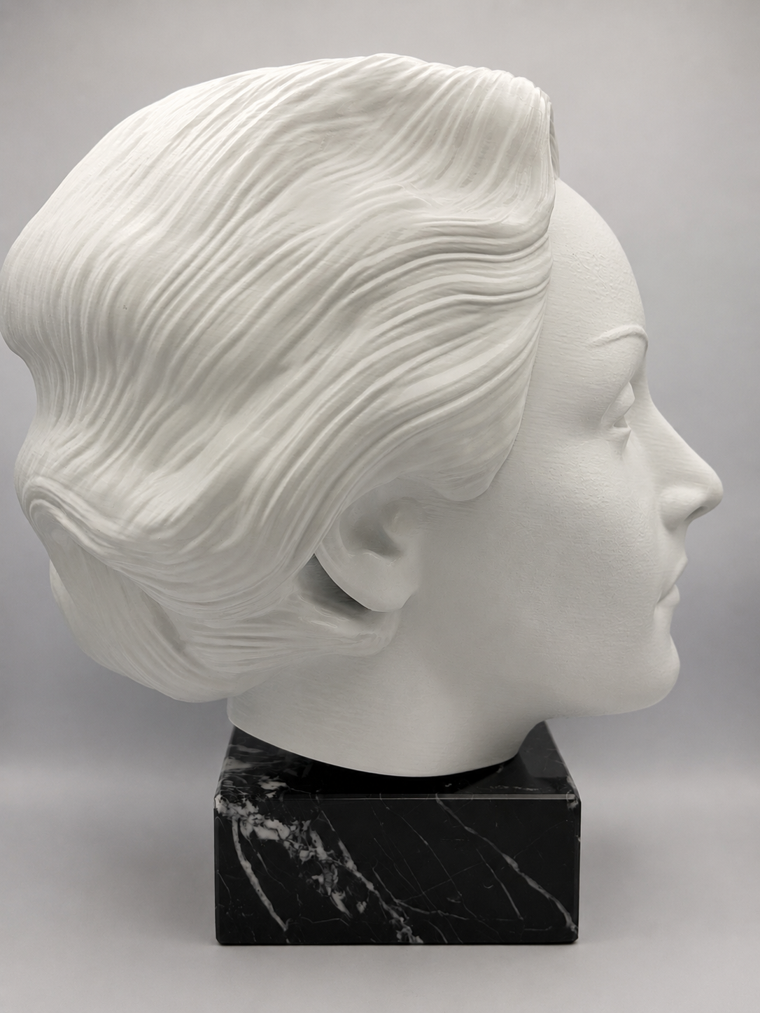 Marlene Dietrich