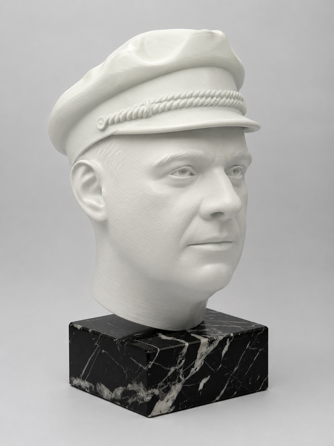 Ernst Thälmann