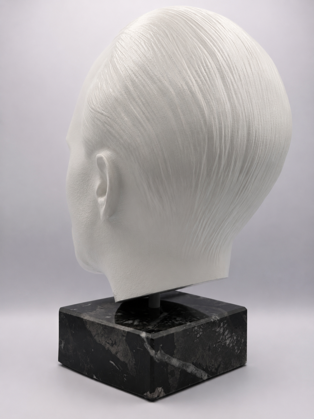 Carl von Ossietzky