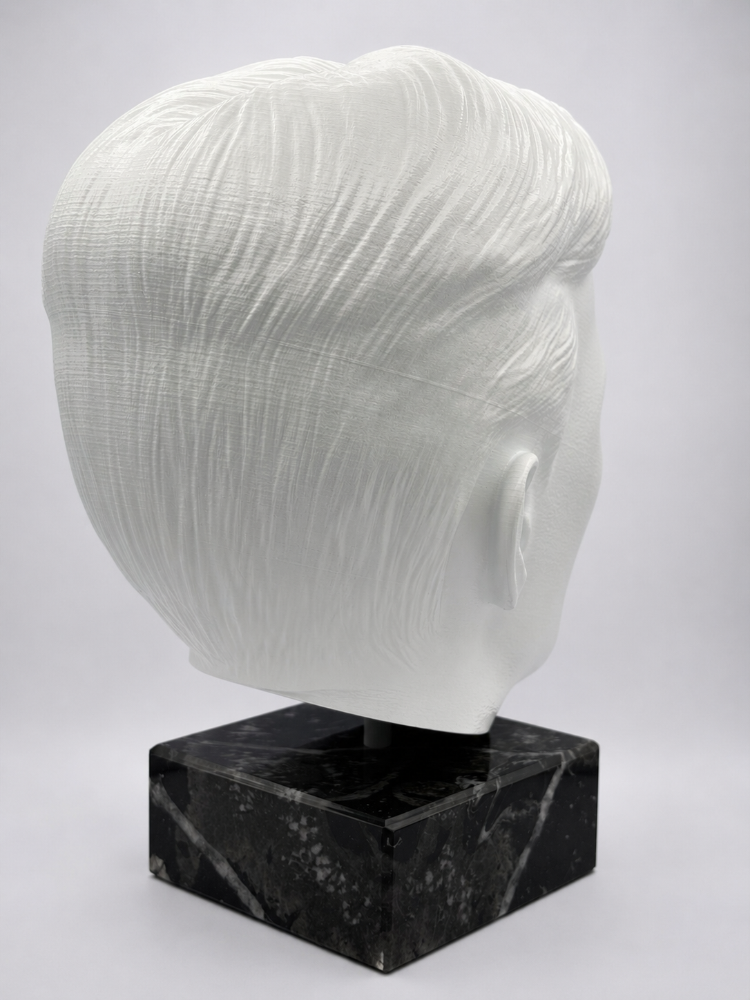 Nikola Tesla