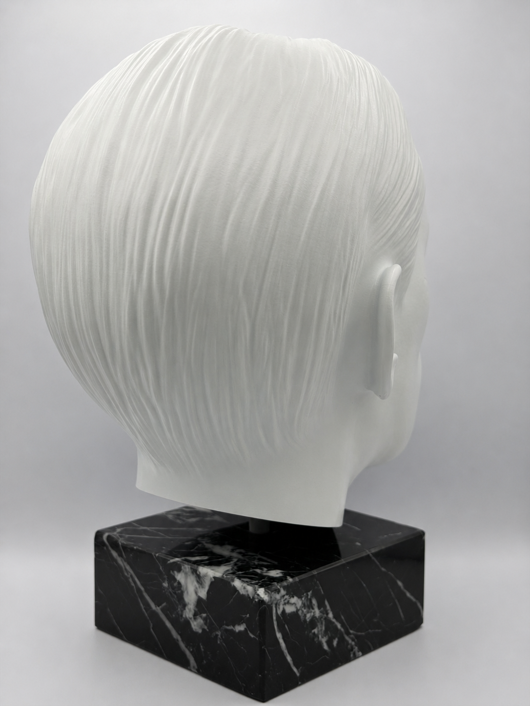 Walter Gropius