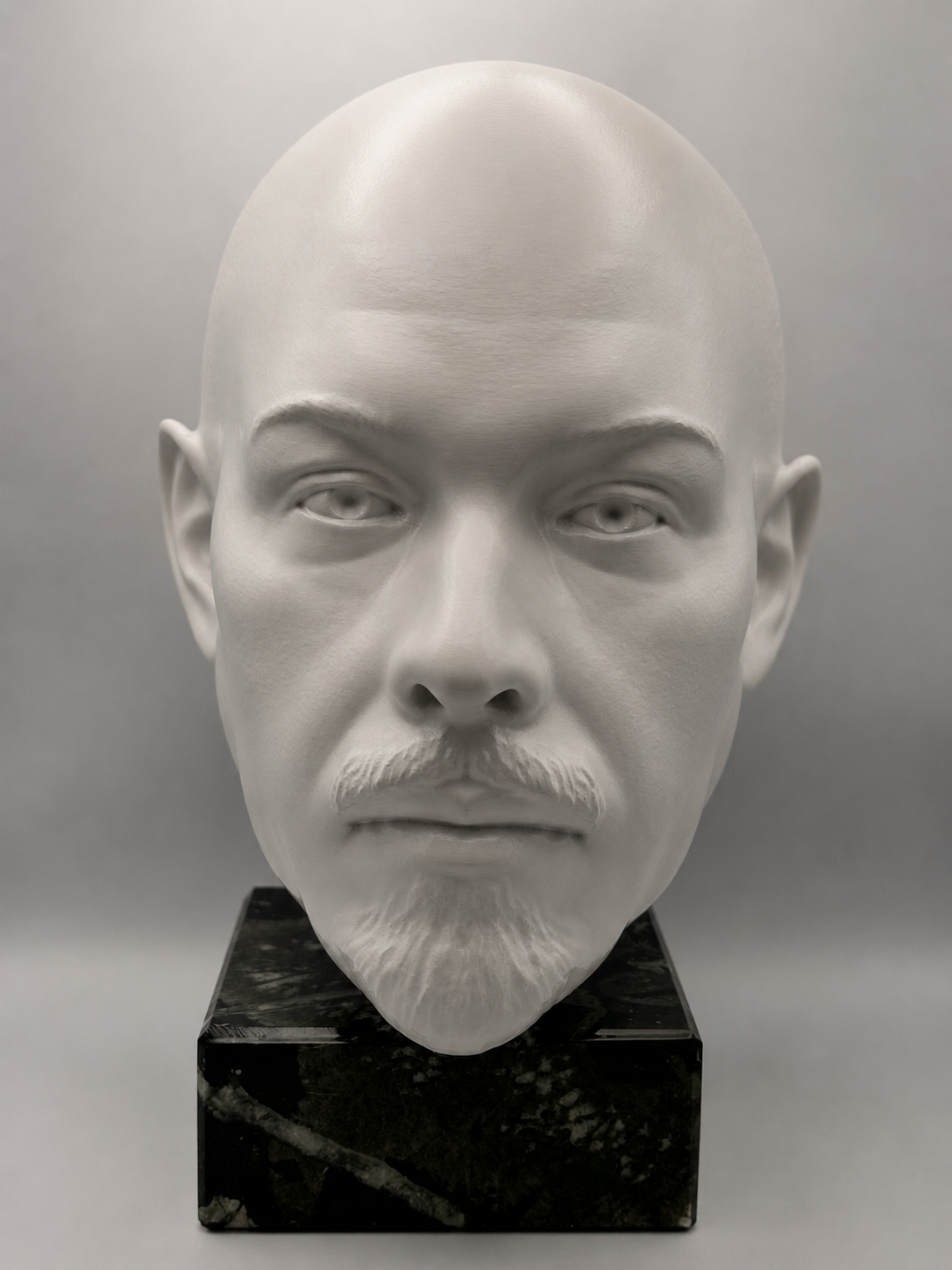Walther Rathenau