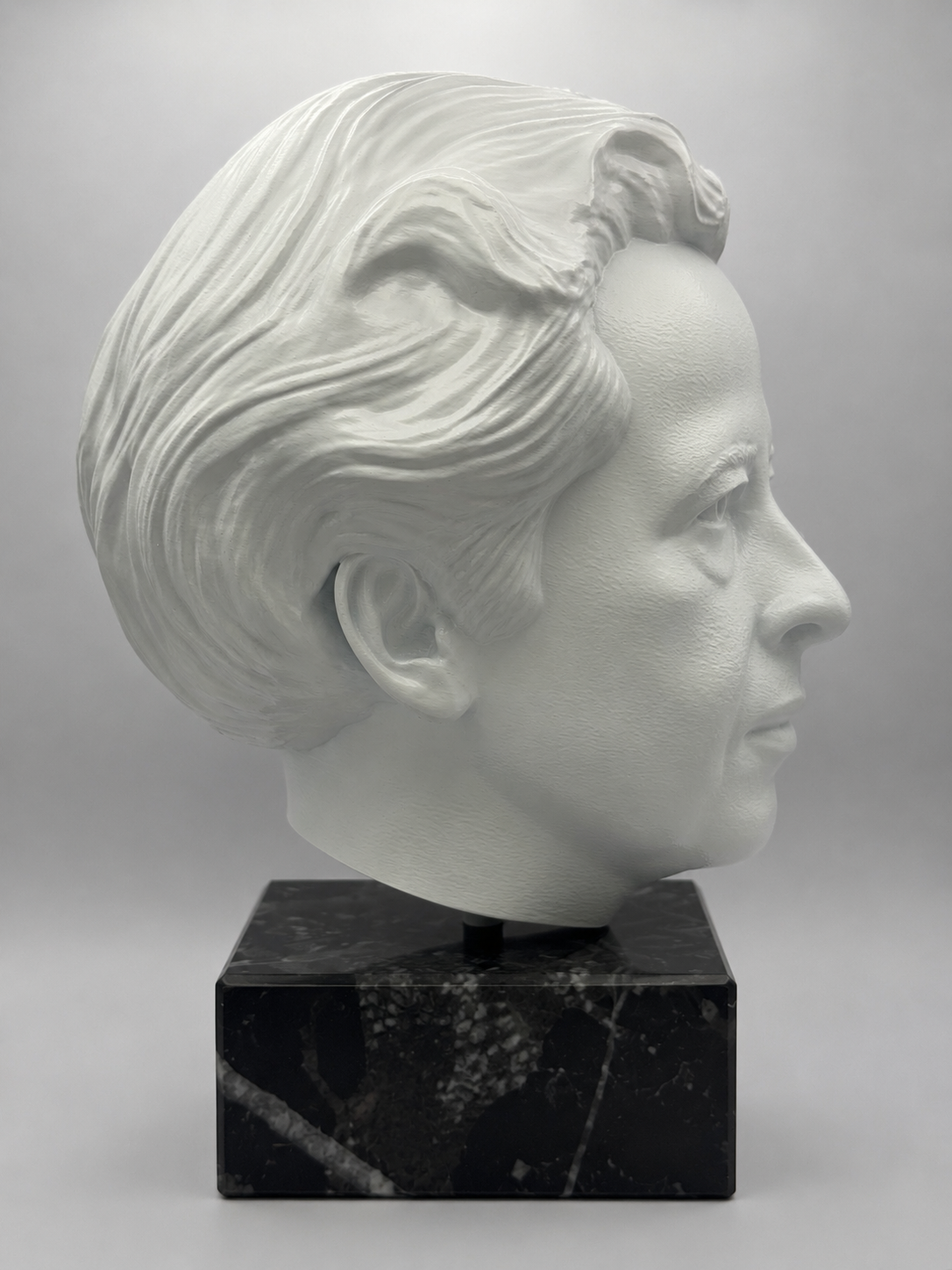 Hannah Arendt