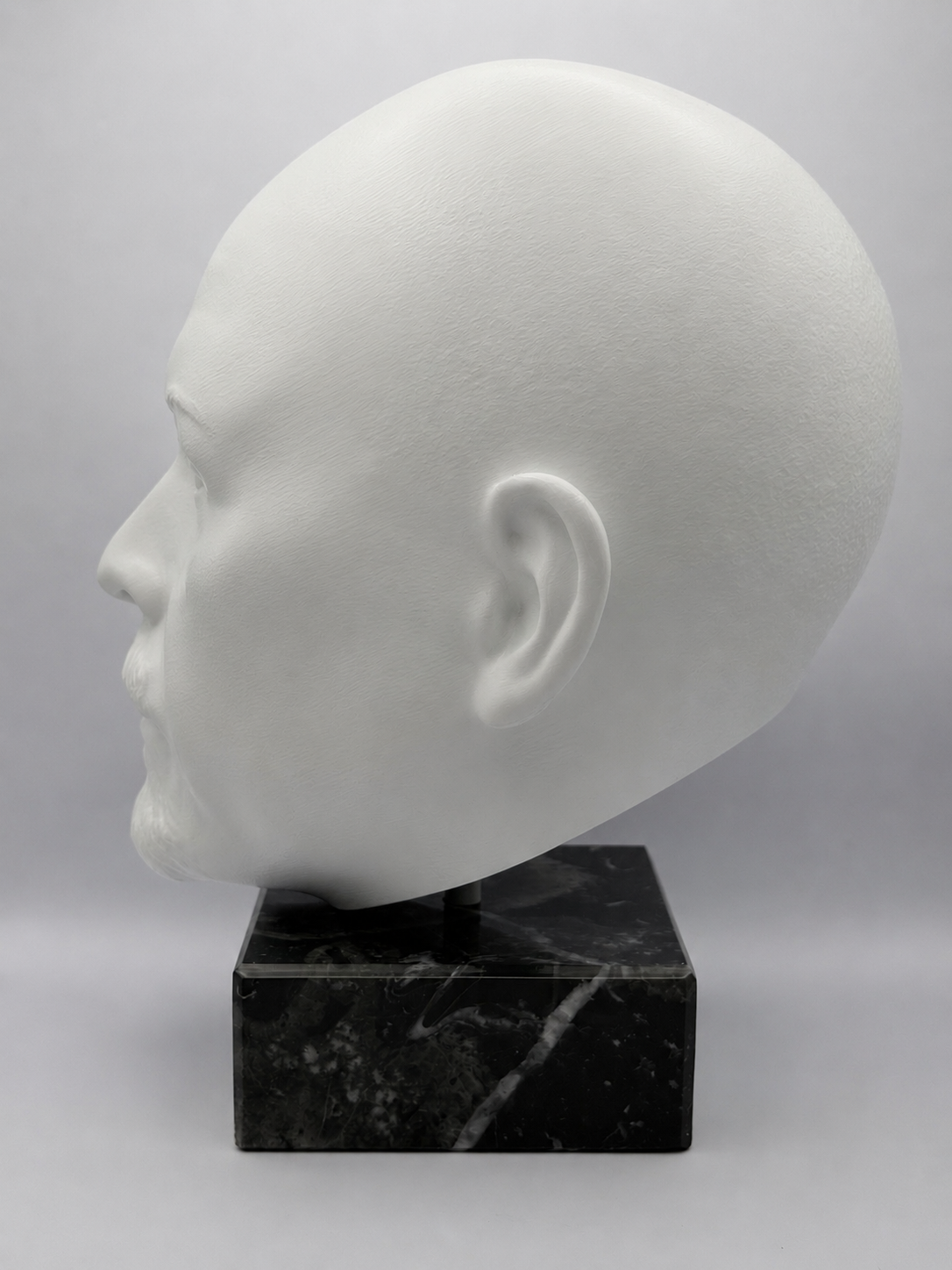 Walther Rathenau