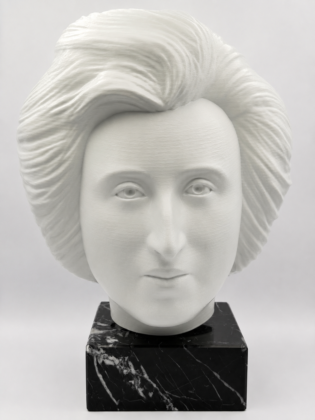 Rosa Luxemburg