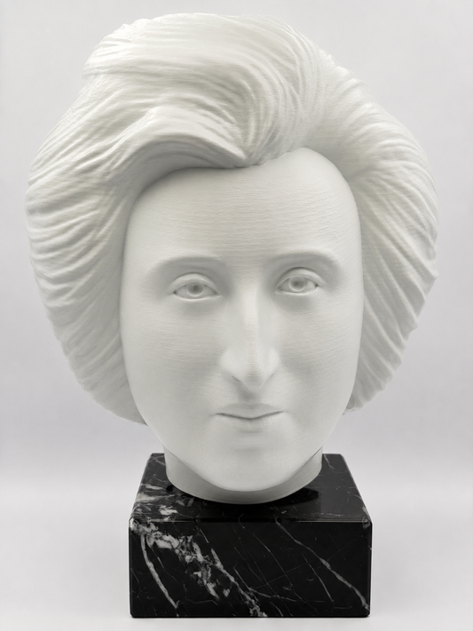 Rosa Luxemburg