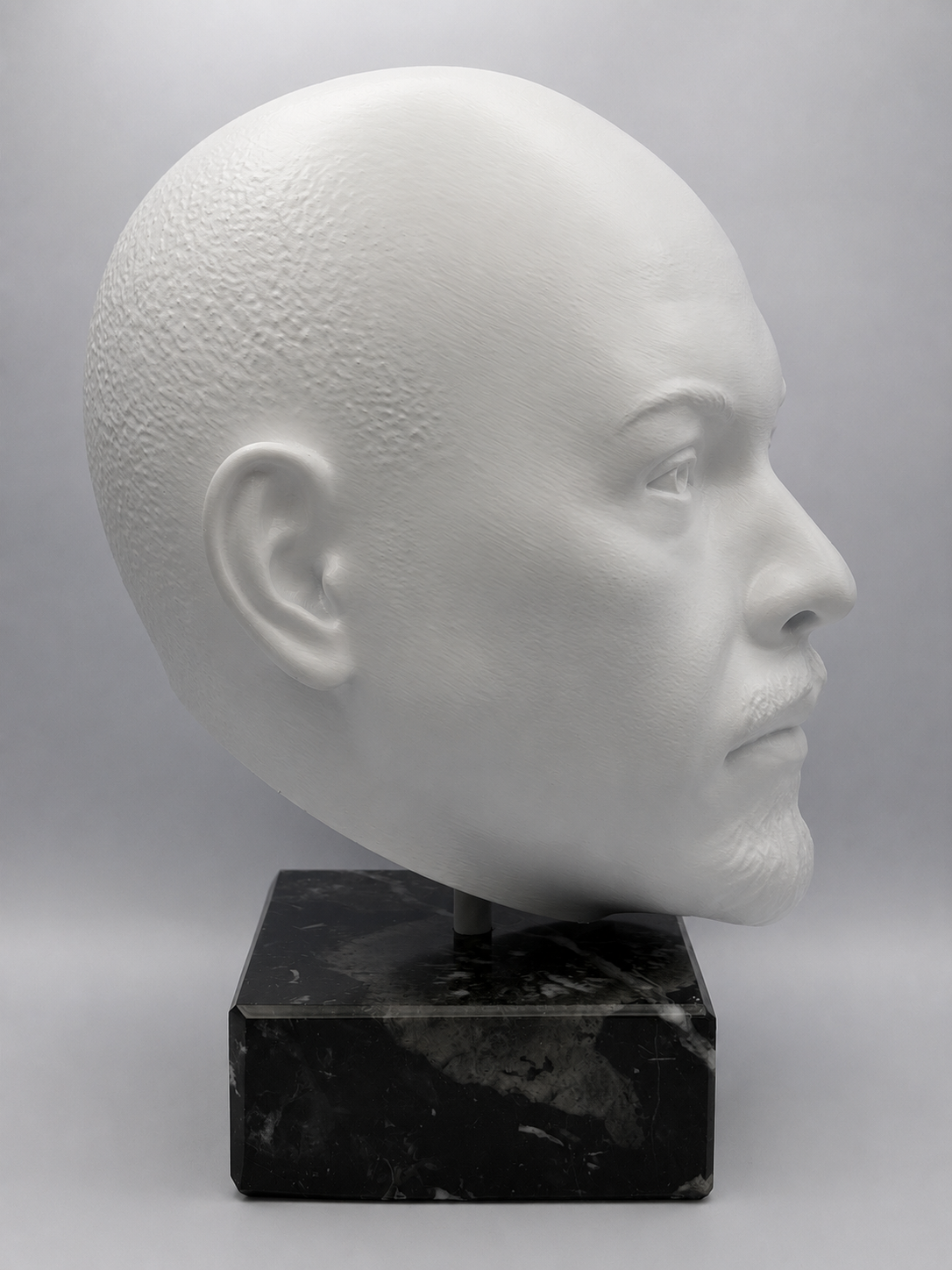 Walther Rathenau