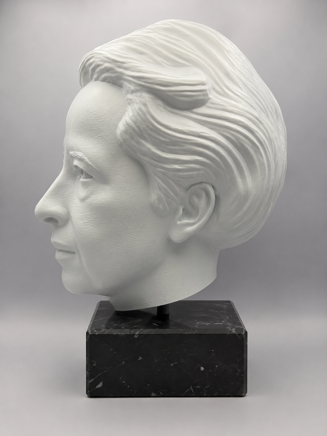 Hannah Arendt