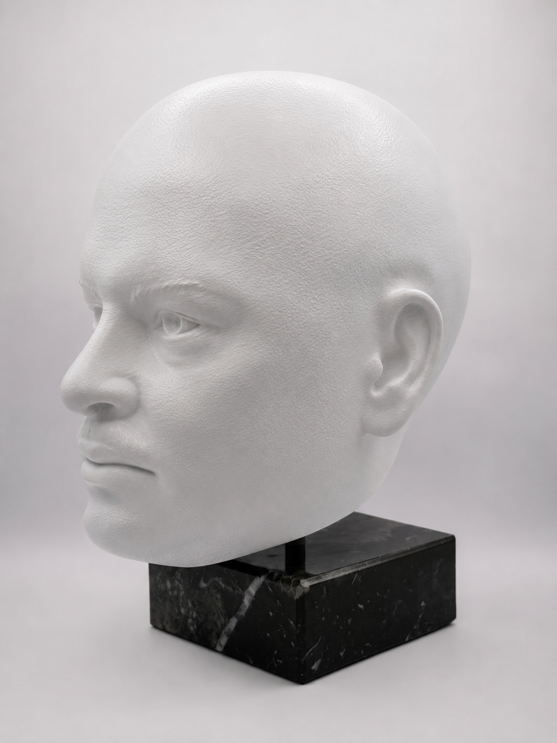 Gustav Stresemann