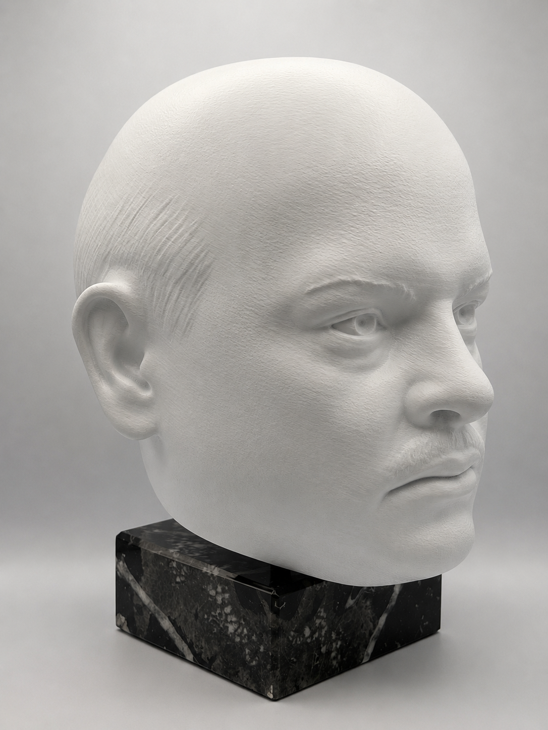 Gustav Stresemann