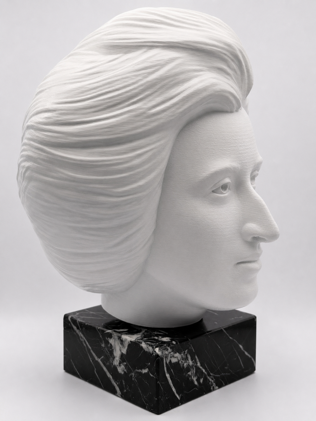 Rosa Luxemburg