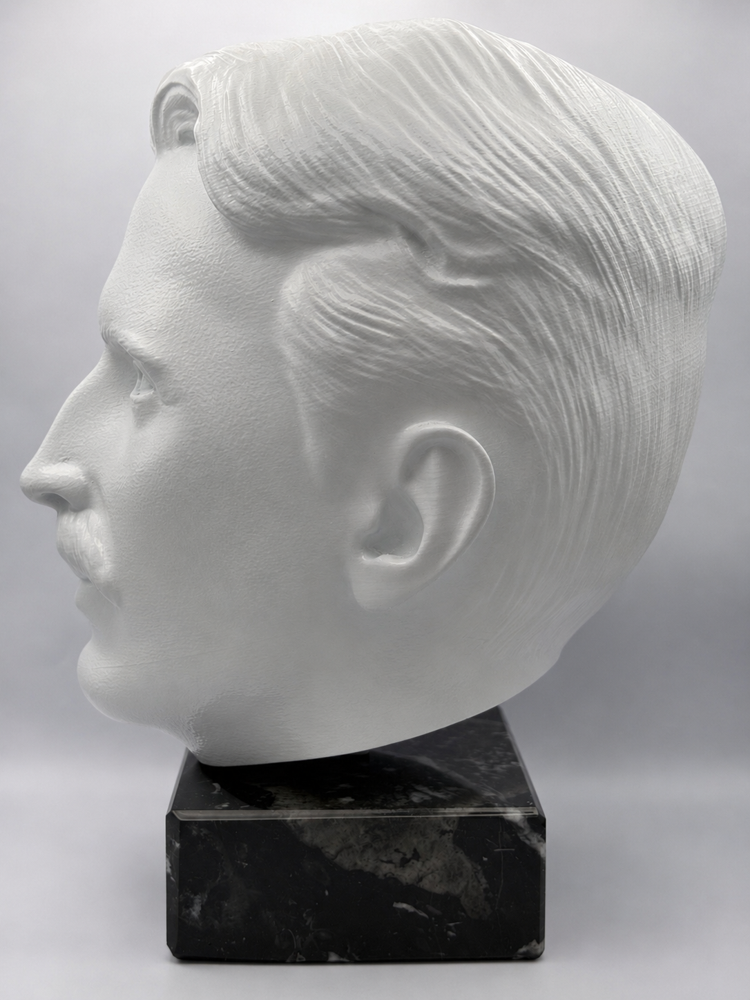 Nikola Tesla